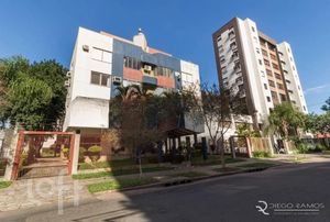 Image 35 - 238363