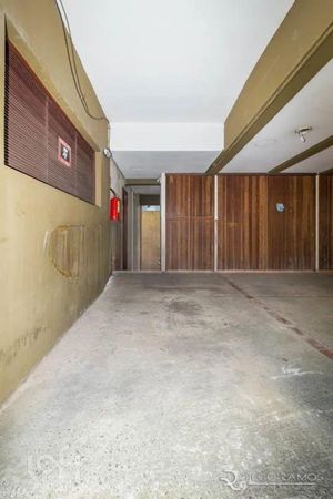 Image 24 - 238363