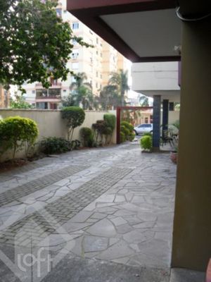 Image 23 - 238363