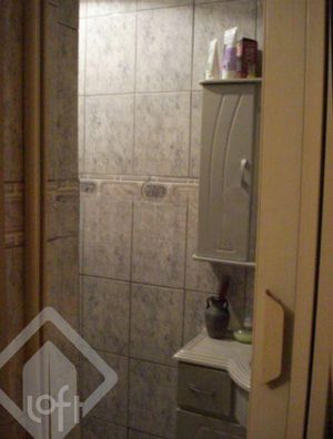 Image 9 - 238367