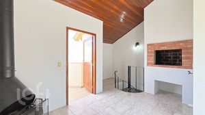 Image 14 - 238368