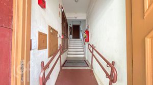 Image 24 - 238368