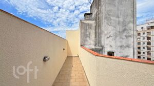 Image 19 - 238368