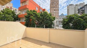 Image 21 - 238368
