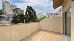 Image 23 - 238368