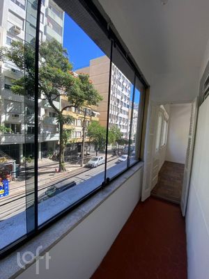 Image 2 - 238396