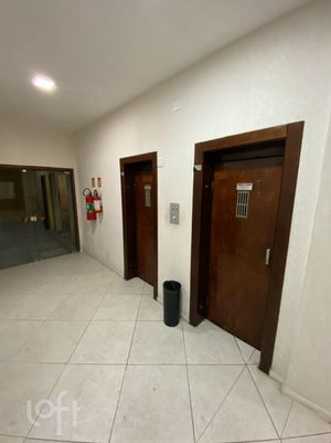 Image 10 - 238396
