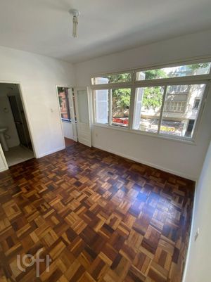 Image 11 - 238396