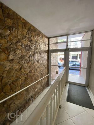 Image 9 - 238396