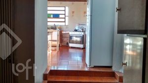 Image 6 - 238409