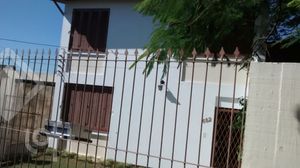 Image 1 - 238409