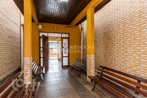 Image 15 - 238413
