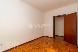 Image 7 - 238413