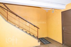 Image 14 - 238413
