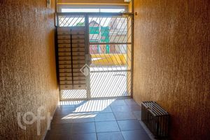 Image 16 - 238413