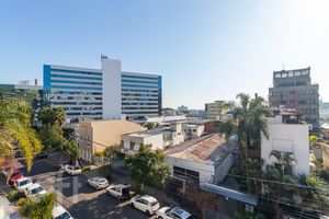 Image 16 - 238430