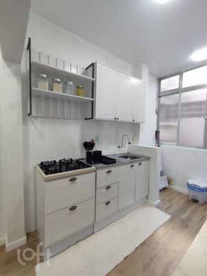 Image 3 - 238430