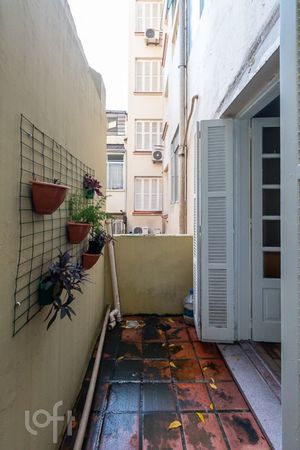 Image 15 - 238430