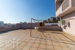 Image 22 - 238430