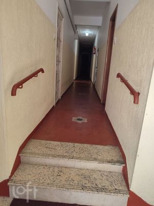 Image 23 - 238430