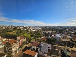Image 14 - 238442