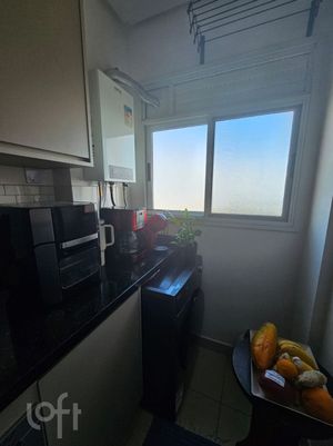 Image 6 - 238442