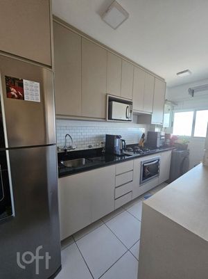 Image 12 - 238442