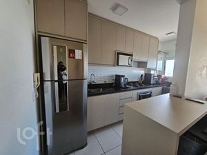 Image 17 - 238442
