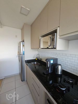 Image 18 - 238442