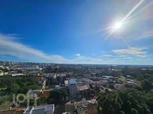 Image 19 - 238442