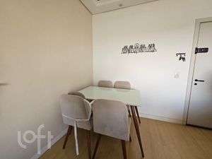 Image 16 - 238442