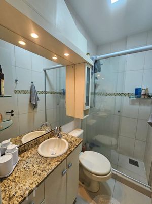 Image 11 - 238442