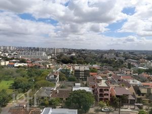 Image 2 - 238442