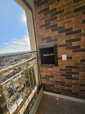 Image 8 - 238442