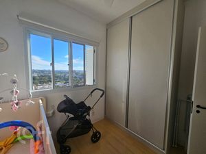 Image 4 - 238442
