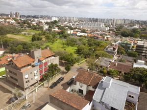 Image 1 - 238442
