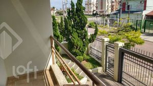 Image 20 - 238459
