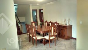 Image 12 - 238459