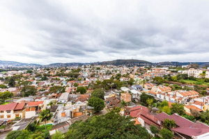 Image 4 - 238465