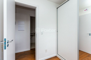 Image 14 - 238465