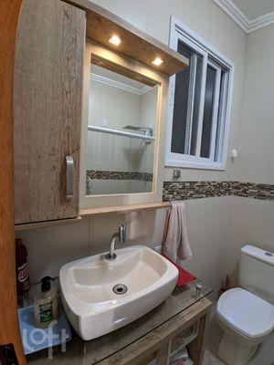 Image 5 - 238467