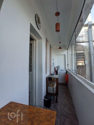 Image 22 - 238467