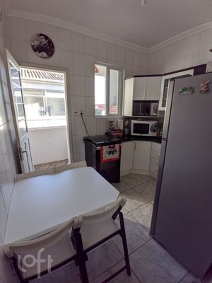 Image 19 - 238467