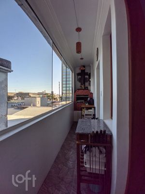 Image 21 - 238467