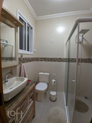 Image 8 - 238467