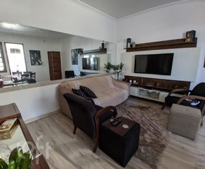 Image 24 - 238467