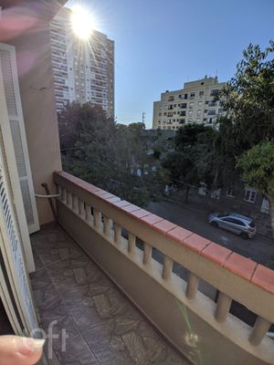 Image 16 - 238467