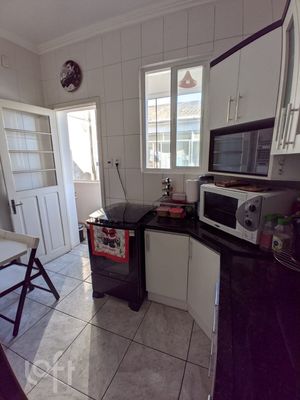 Image 17 - 238467