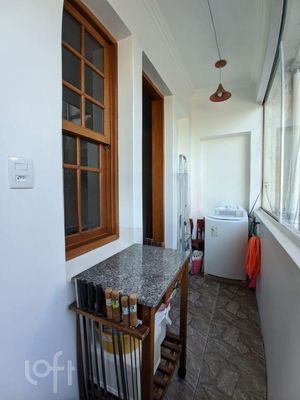 Image 20 - 238467