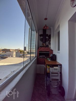 Image 23 - 238467